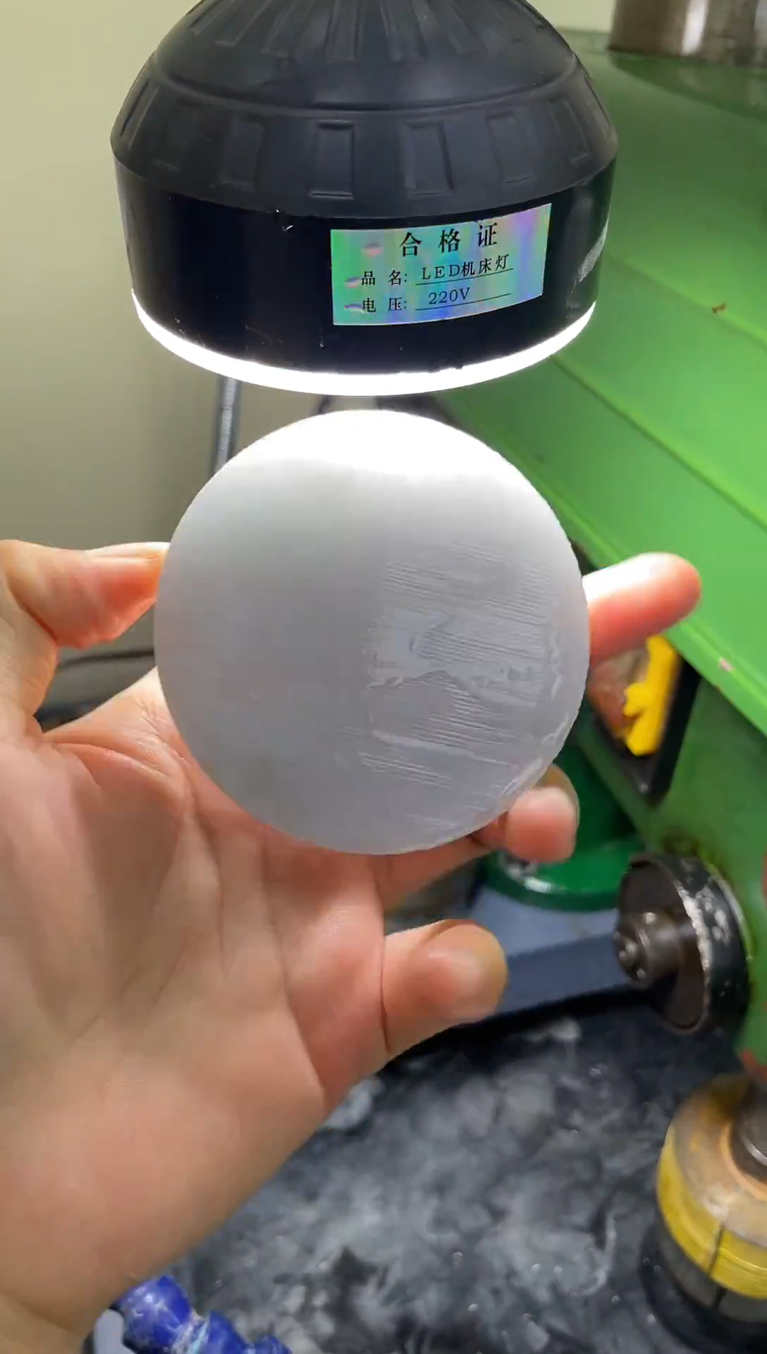 定制翡翠手镯未镶嵌手镯