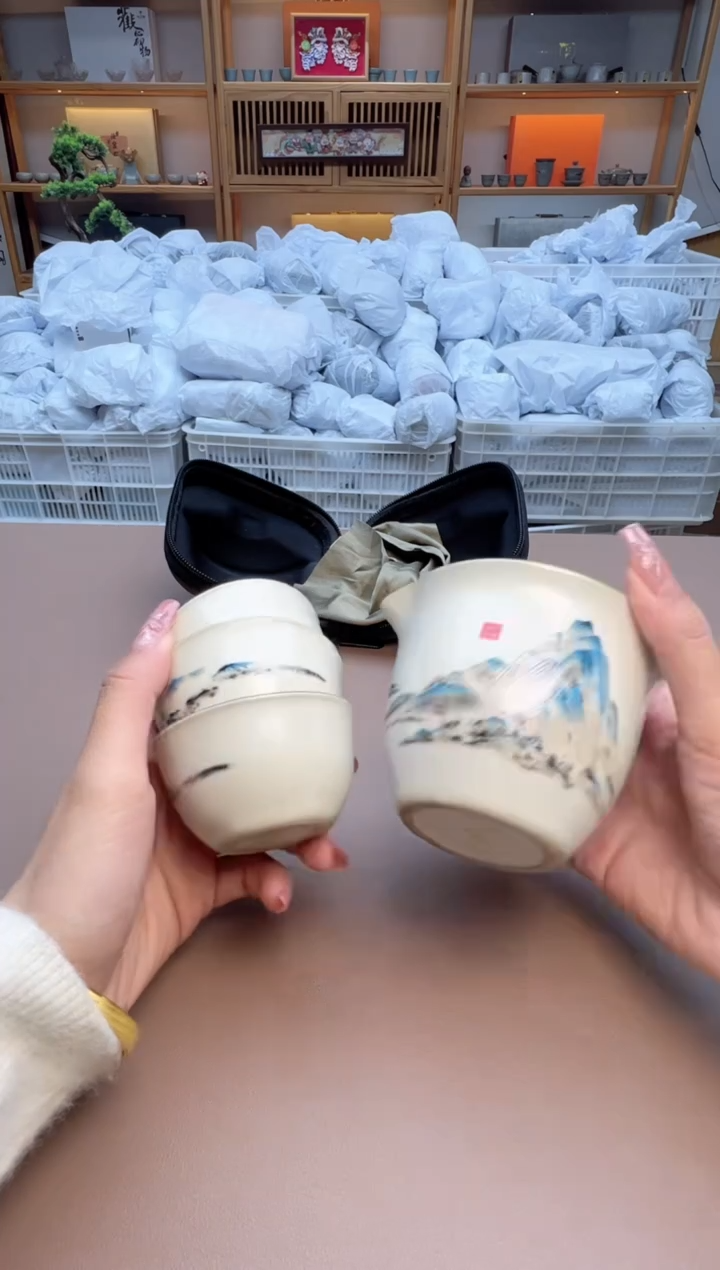 【闪购商品】其他瓷制品S1111111111111