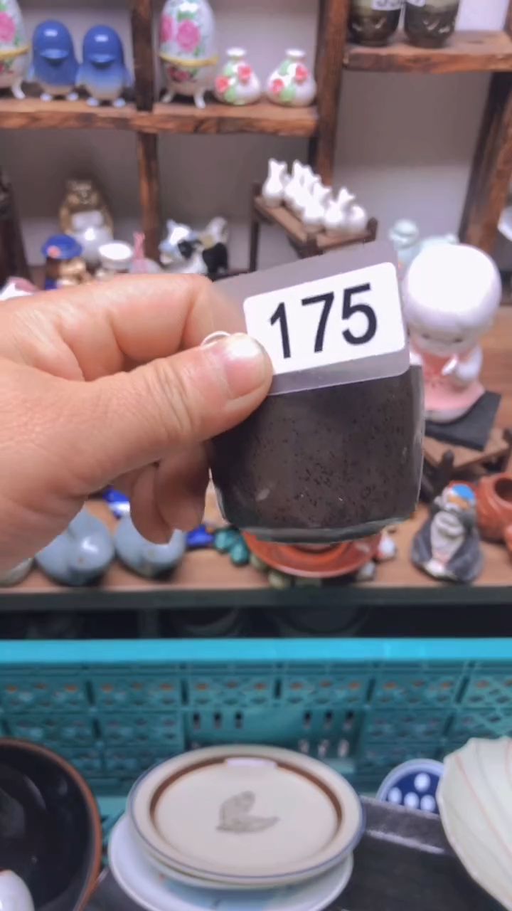 瓷片A龙华精品陶瓷店