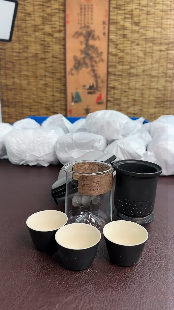 【闪购商品】瓷片111111111111111111