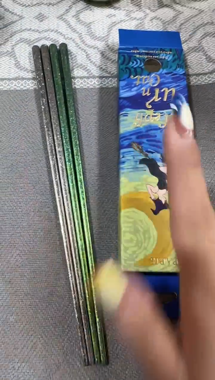 【闪购商品】瓷C295-------------