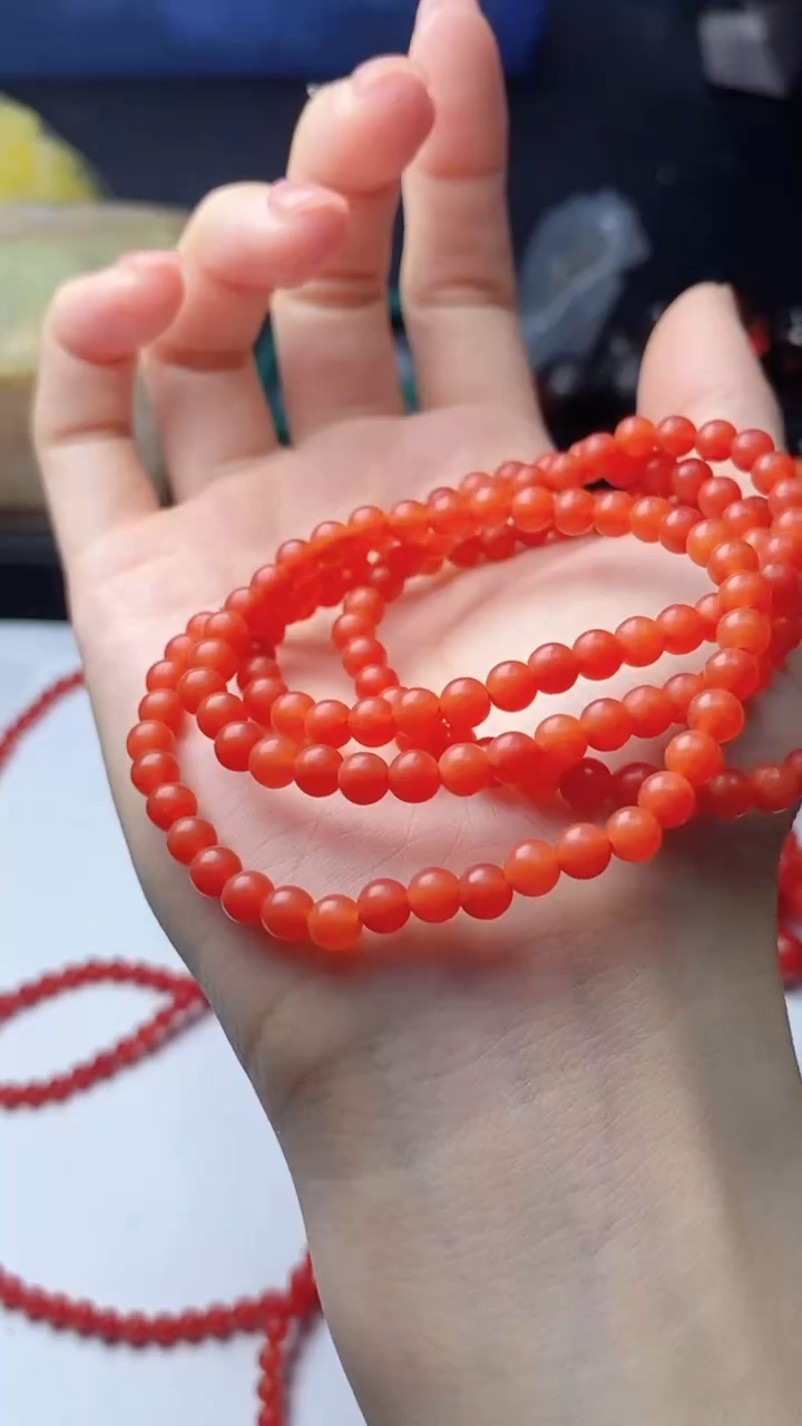 所见即所得   60  k5多圈