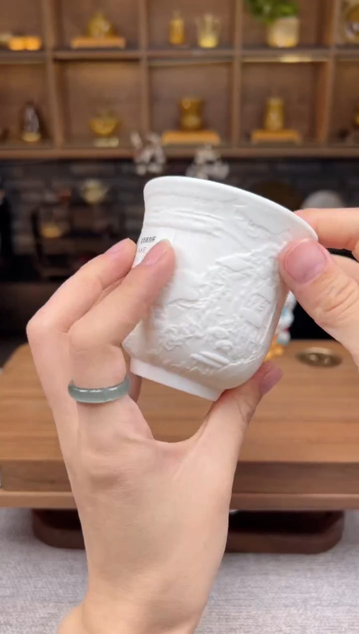 【闪购商品】无尽藏 专属福利单 VVV 