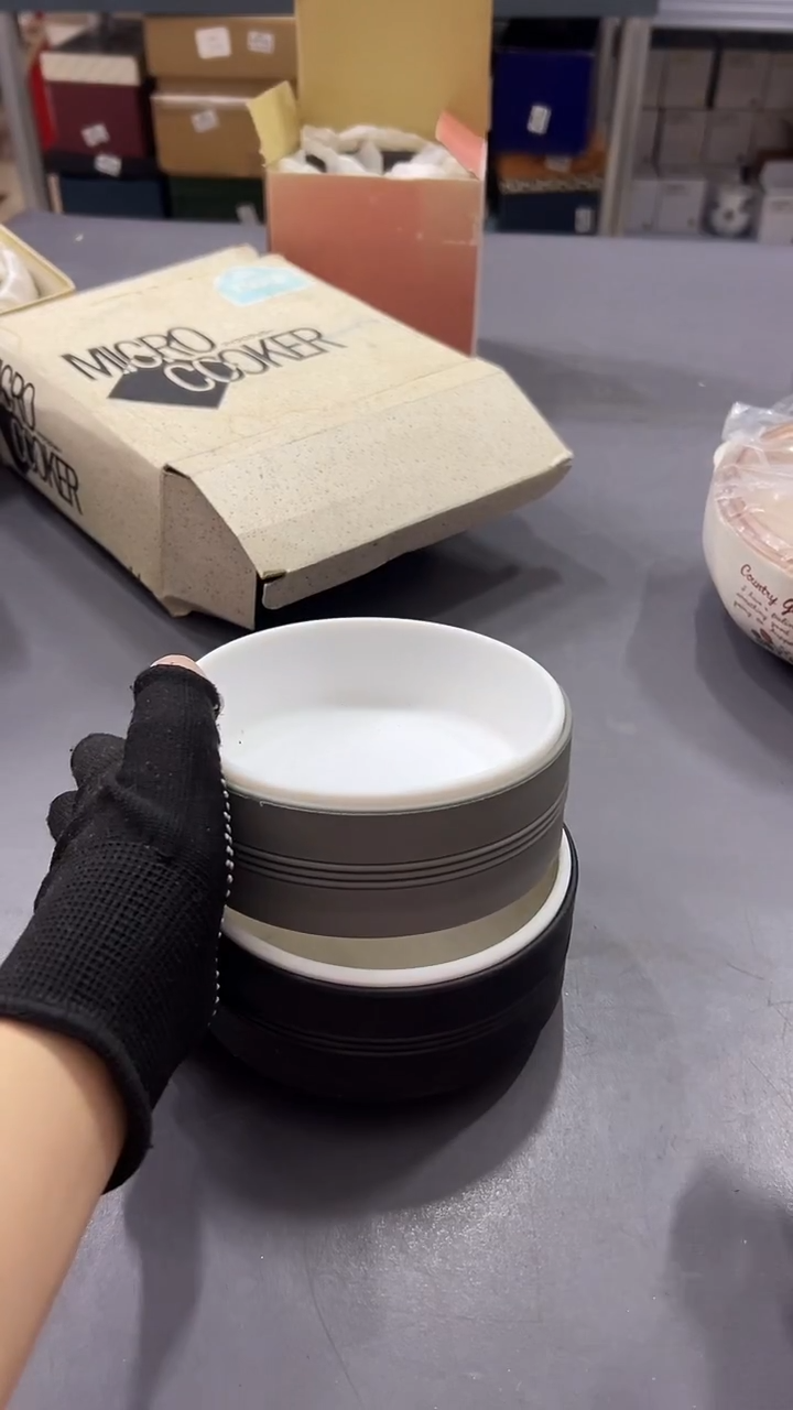 瓷片满38包邮，编号：N043