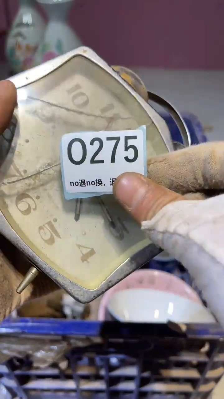 陶瓷太****的跳跳火爆火爆热卖热卖