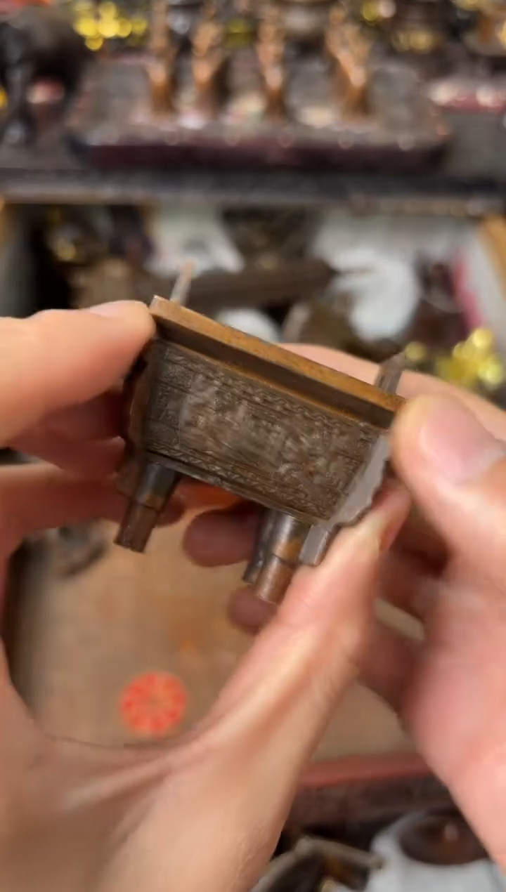 烽云恩专属精选链接