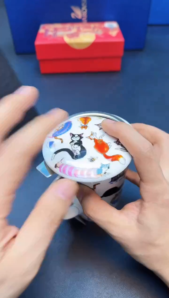 【闪购商品】瓷片全新正品一件不留@@H90