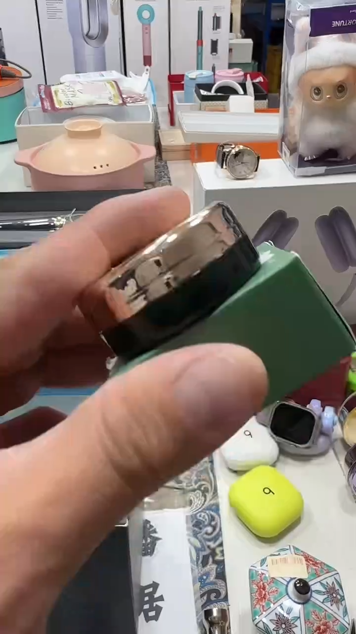 瓷片名品折扣名品折扣名品折扣@@1