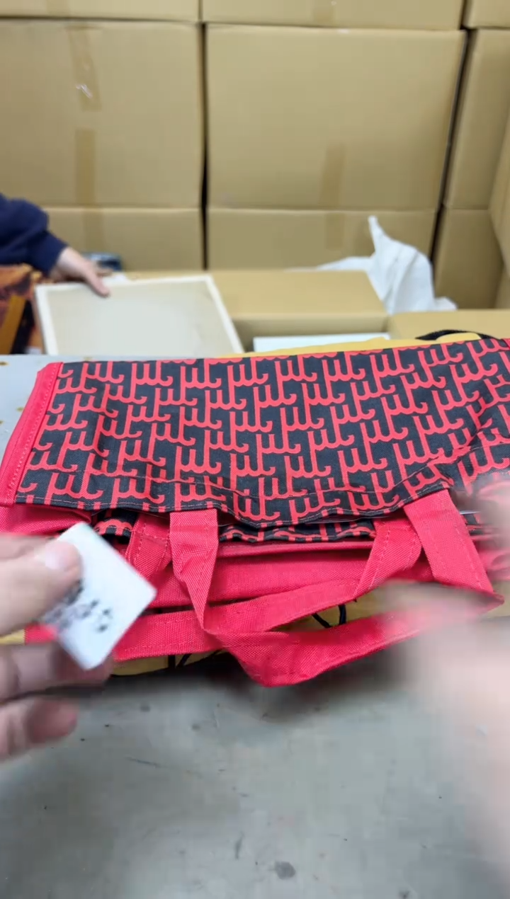 瓷片1835聚宝缘海陶精选