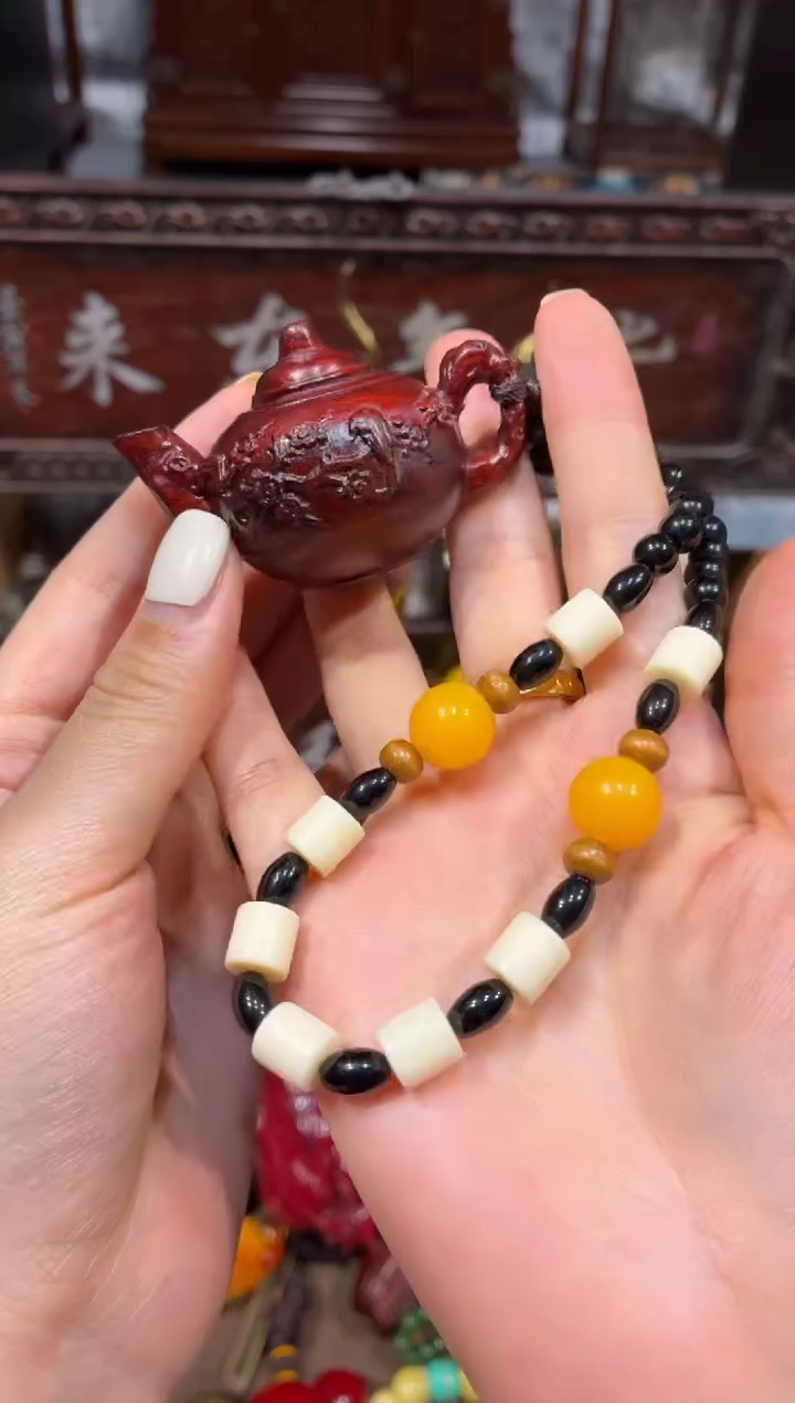 木慧心甄选直播推荐