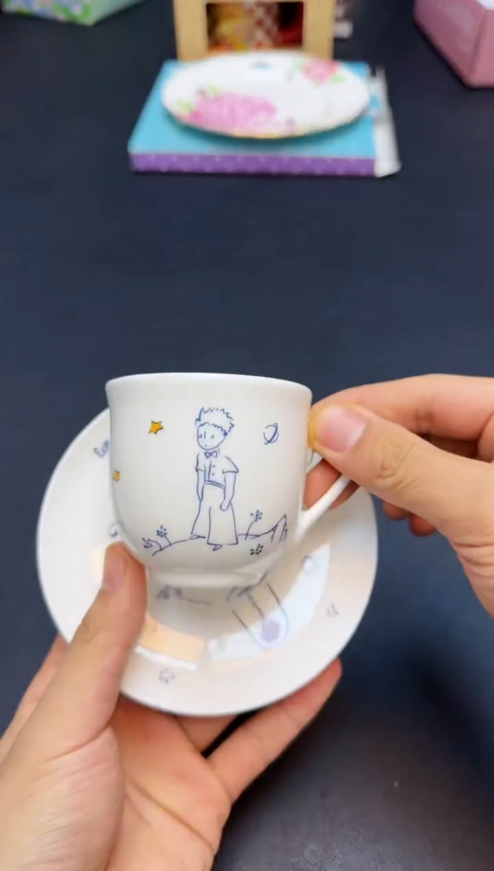 【闪购商品】杯全新正品一件不留@@8S100