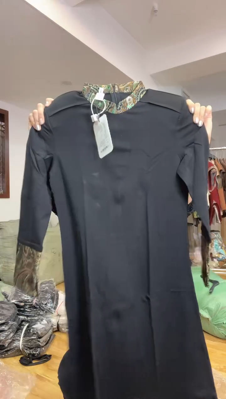 打底裙       M码       80-110斤