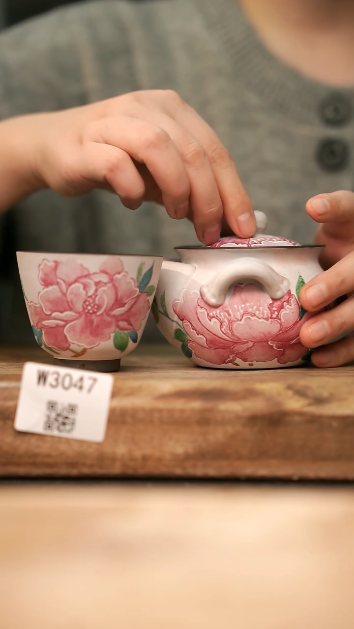 【经典福利】/ 套装@@W3047