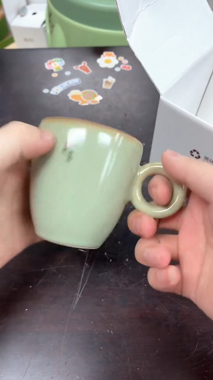 闪购商品闪购商品@@z0019
