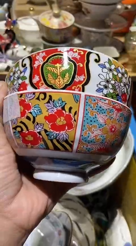 瓷片1111111111111@@1