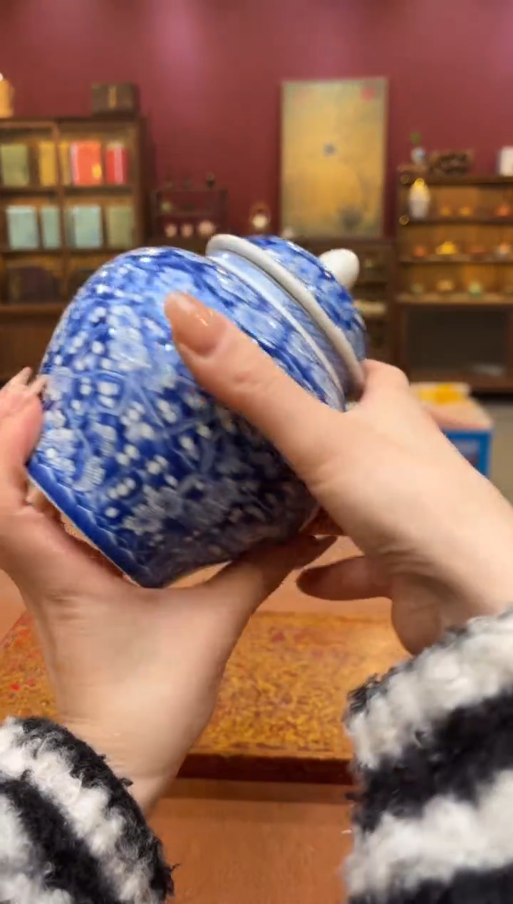 【闪购商品】嘉禾见物直播福利品¥¥¥¥¥¥¥¥