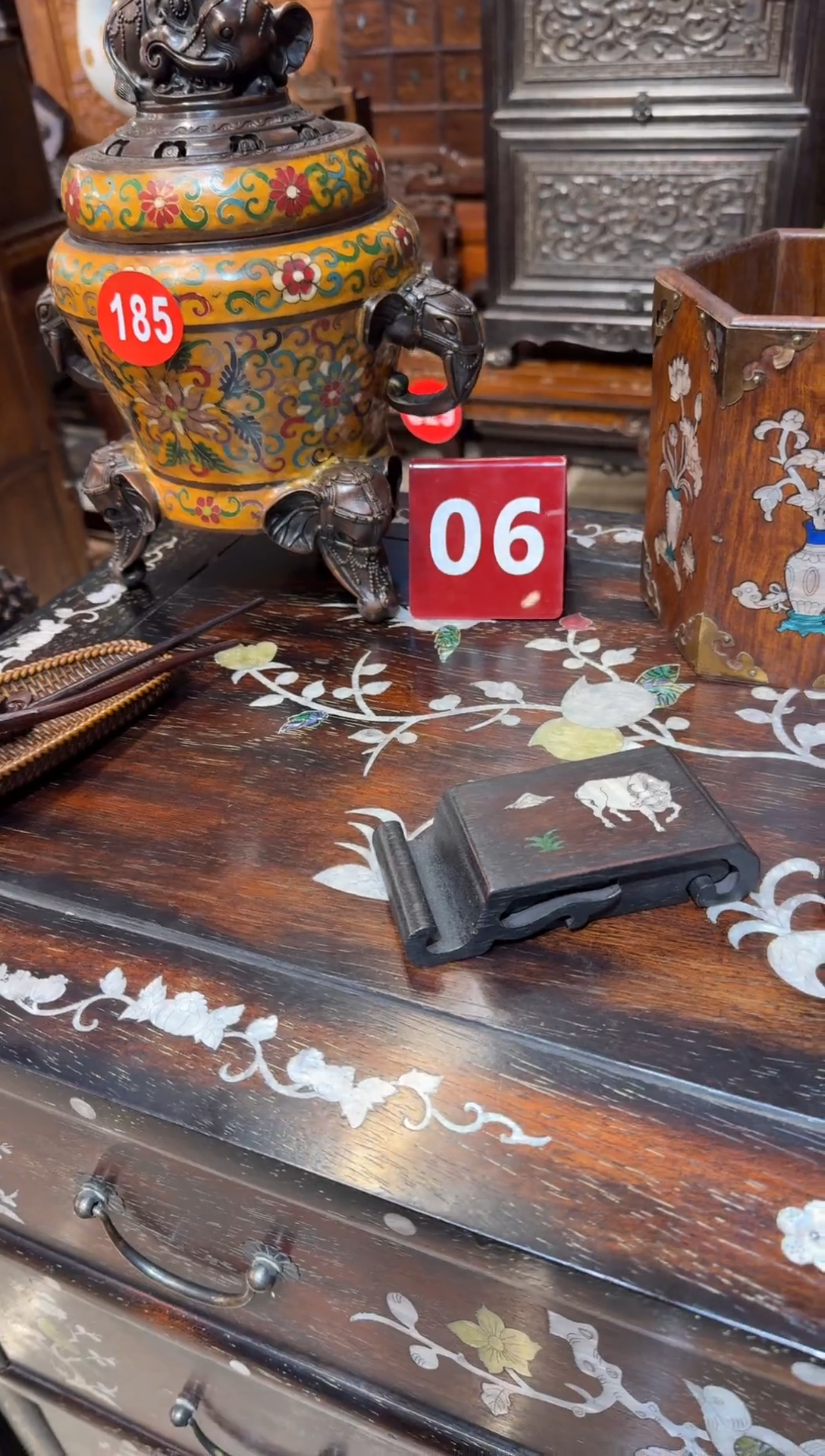 木1牛墨床45.8888888