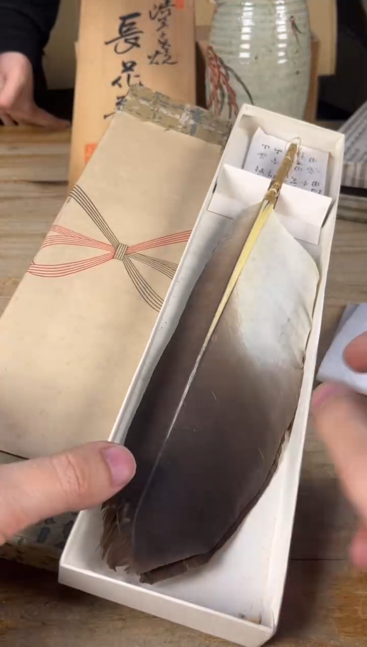 紫砂日瓷直播间 满18包邮 需讲解请先加车