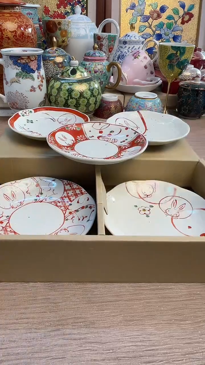 瓷片陶瓷陶瓷陶瓷陶瓷