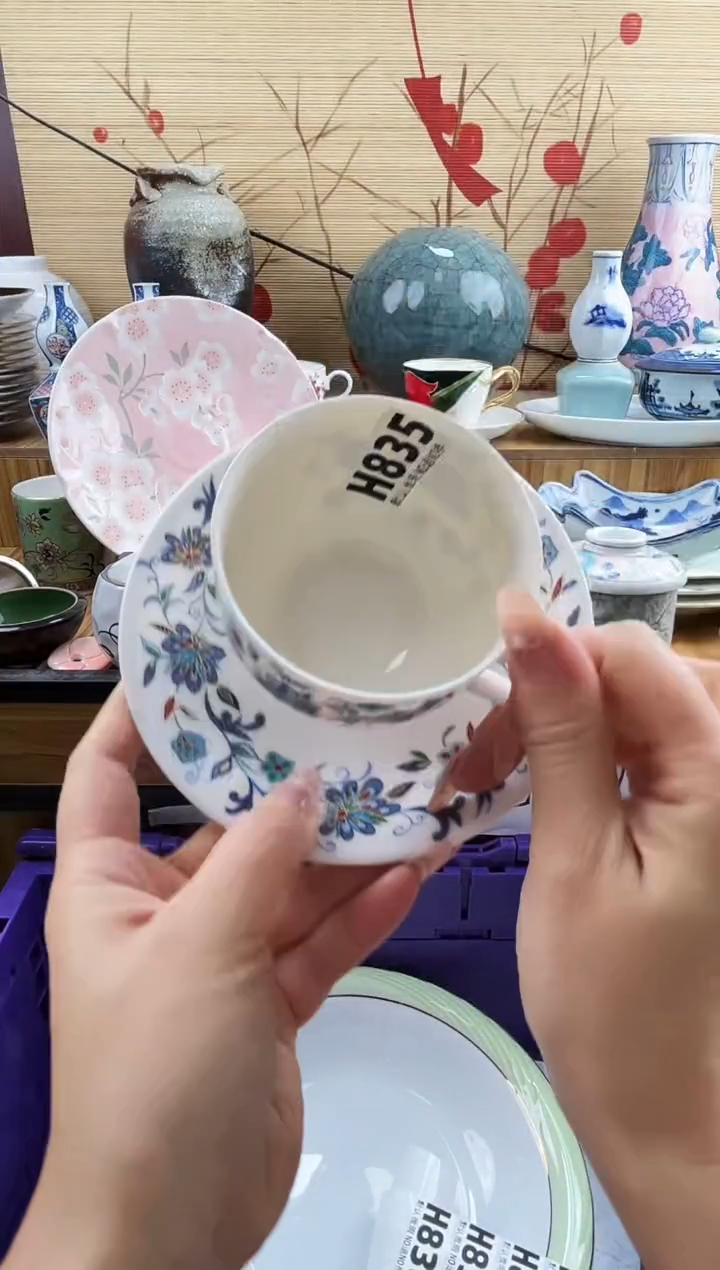 明**饰==============h835