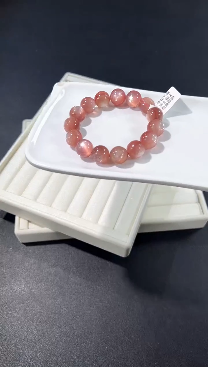 无无78o多样性发其一【1条】默认微瑕