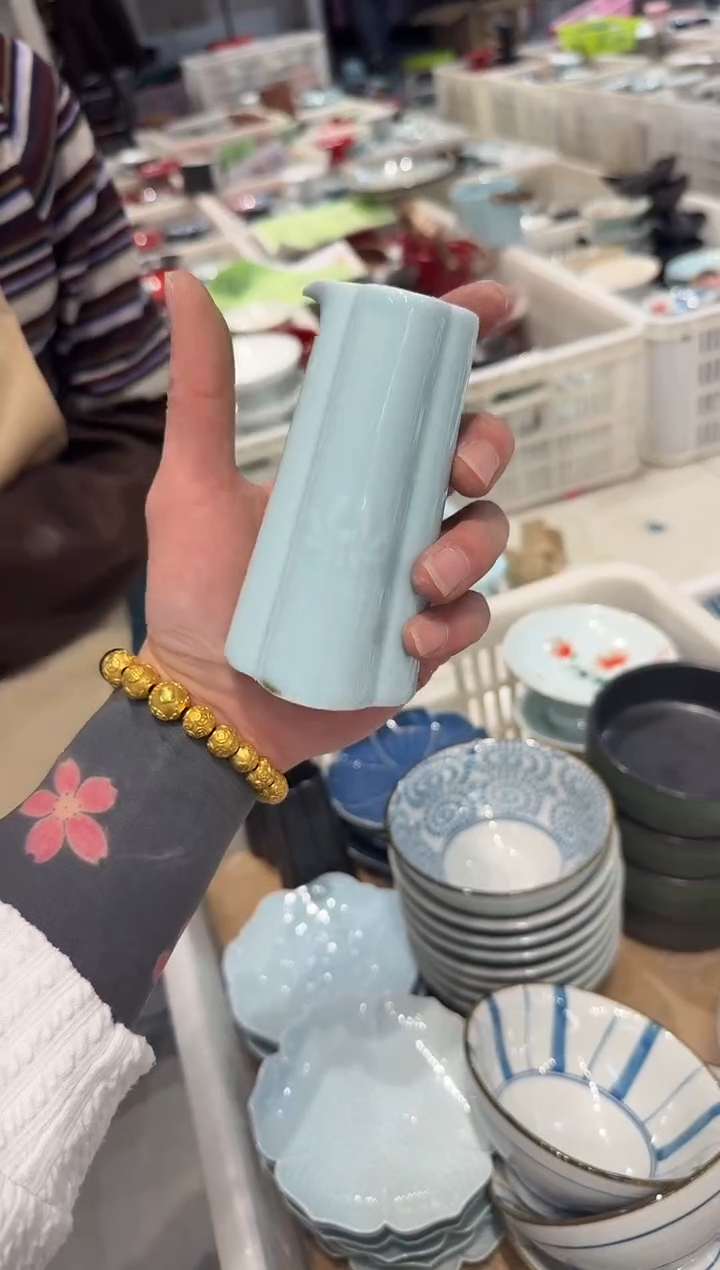 微瑕商品 介意勿拍