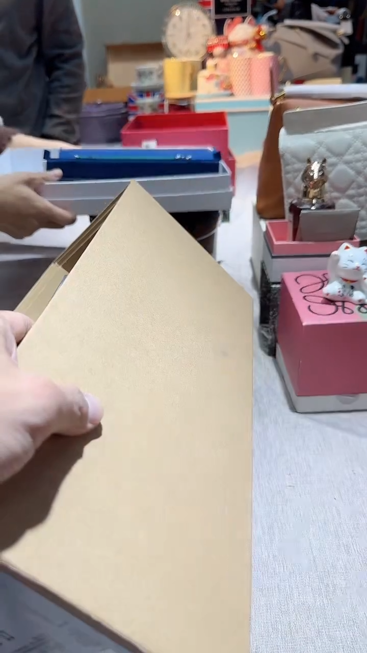 【闪购商品】瓷片算了，真划算买它@@1