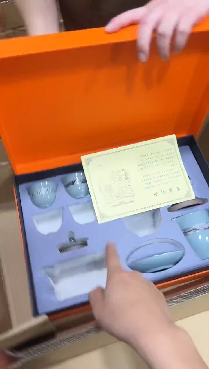 瓷片 其他其他其他