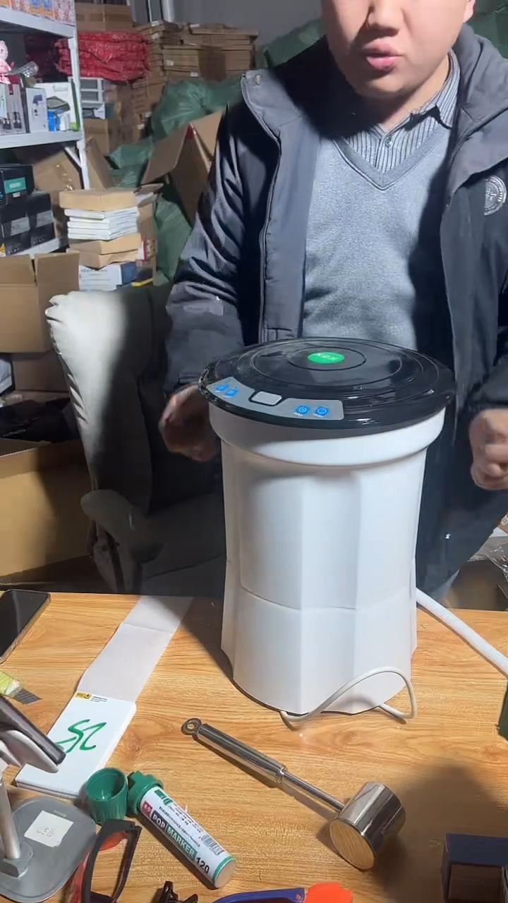 脱水机炸炸炸炸炸炸炸25