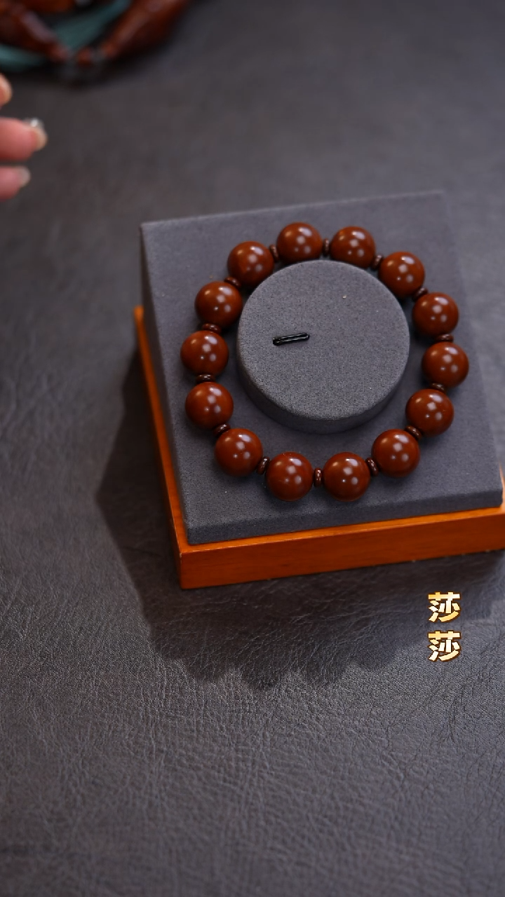 吊坠橄榄核南**轩橄榄核