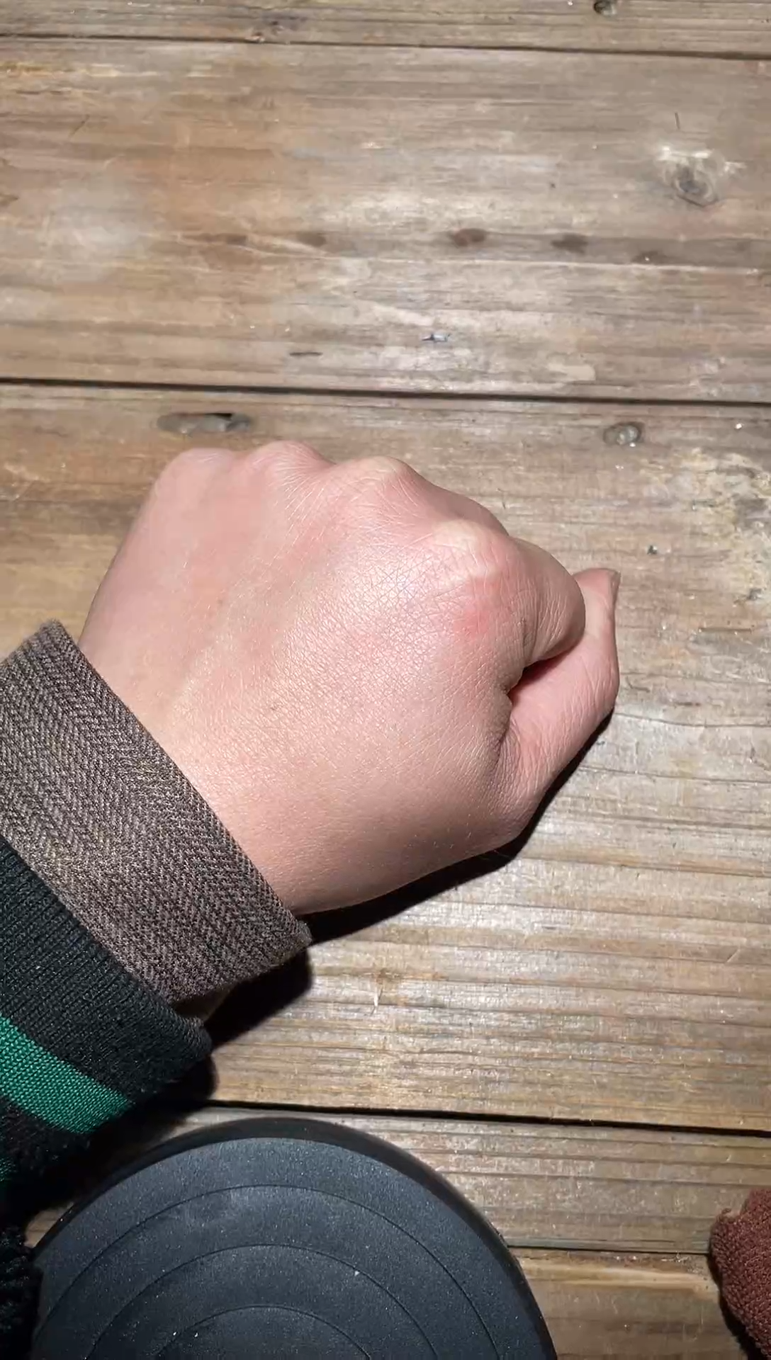 【闪购商品】茶盏建窑建盏柴烧237