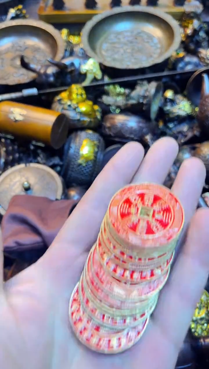 1案台摆件 物品摆件