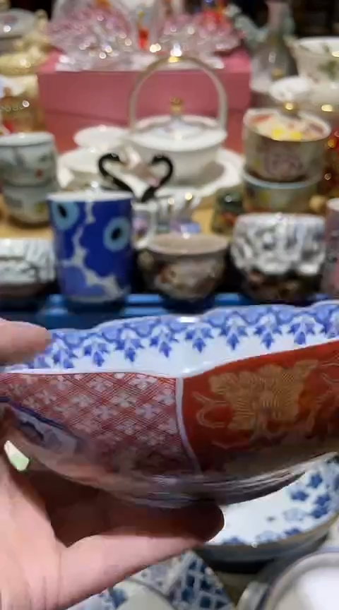 瓷片111111111111@@1
