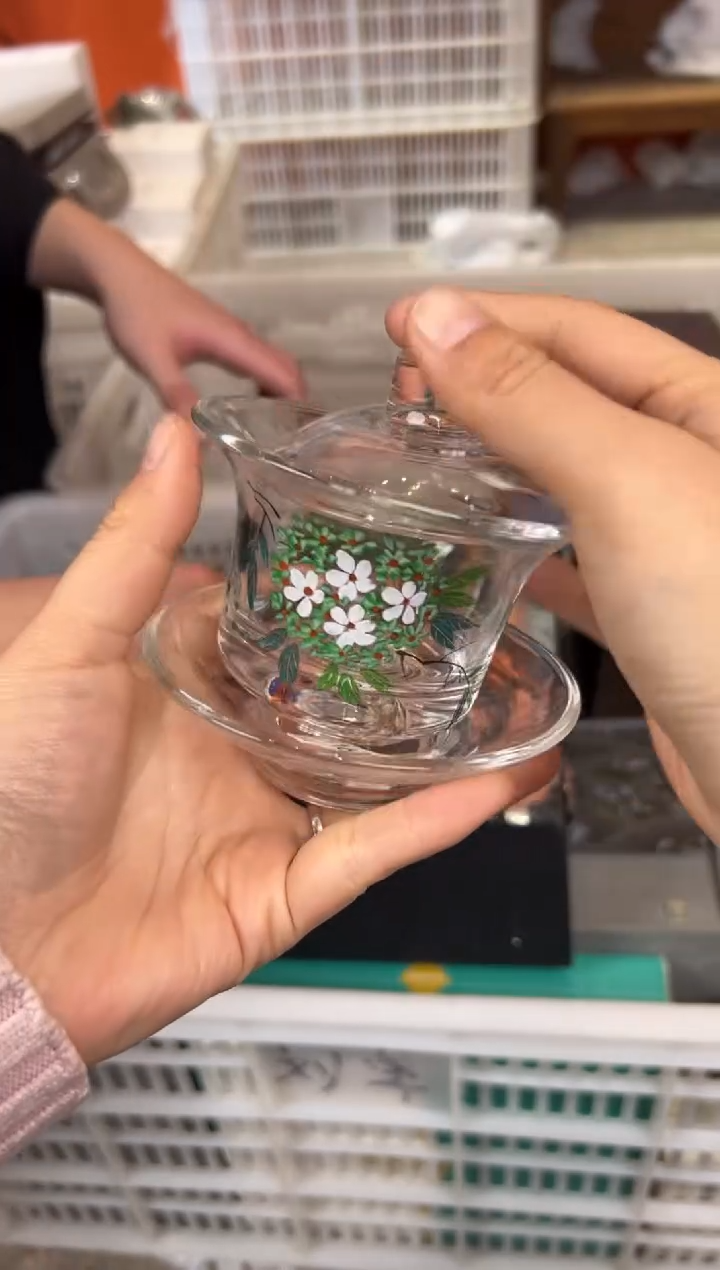 【闪购商品】         @@1672