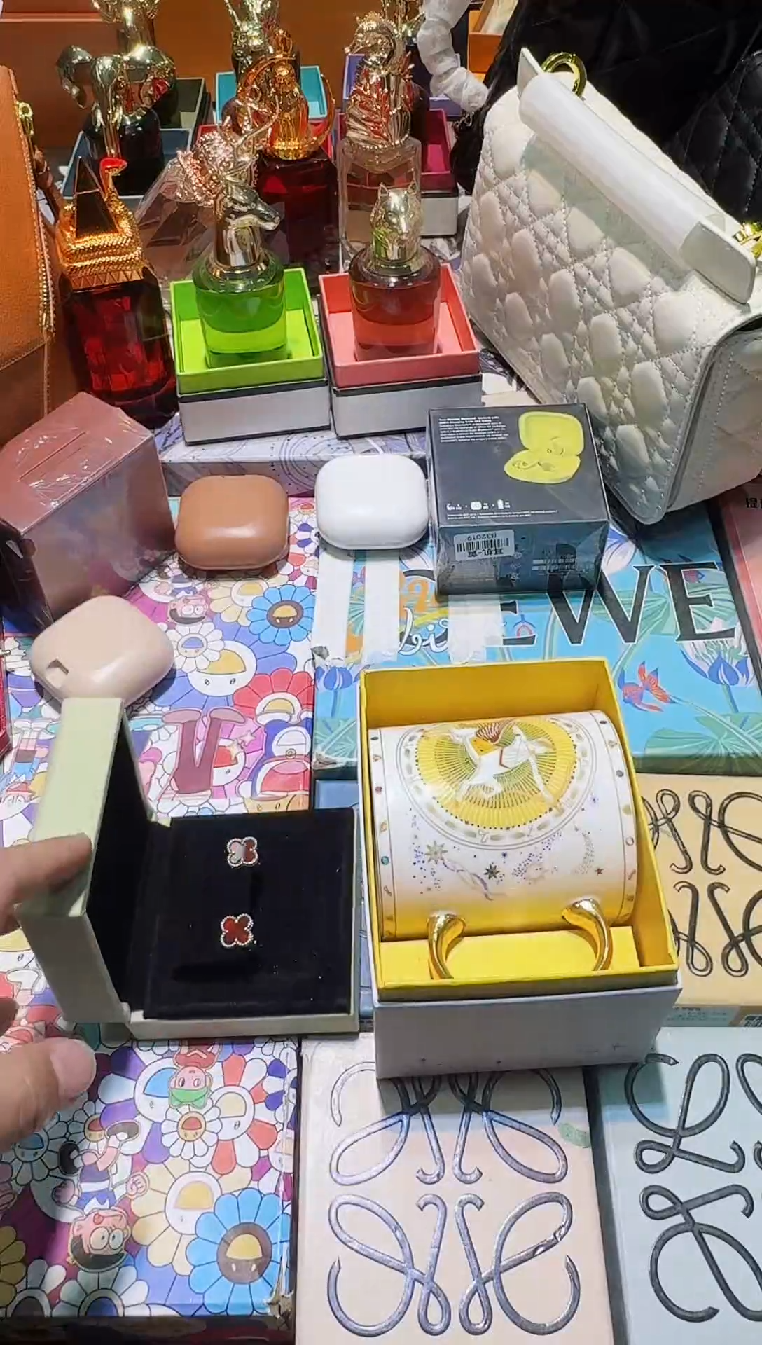 【闪购商品】瓷片0000000000000