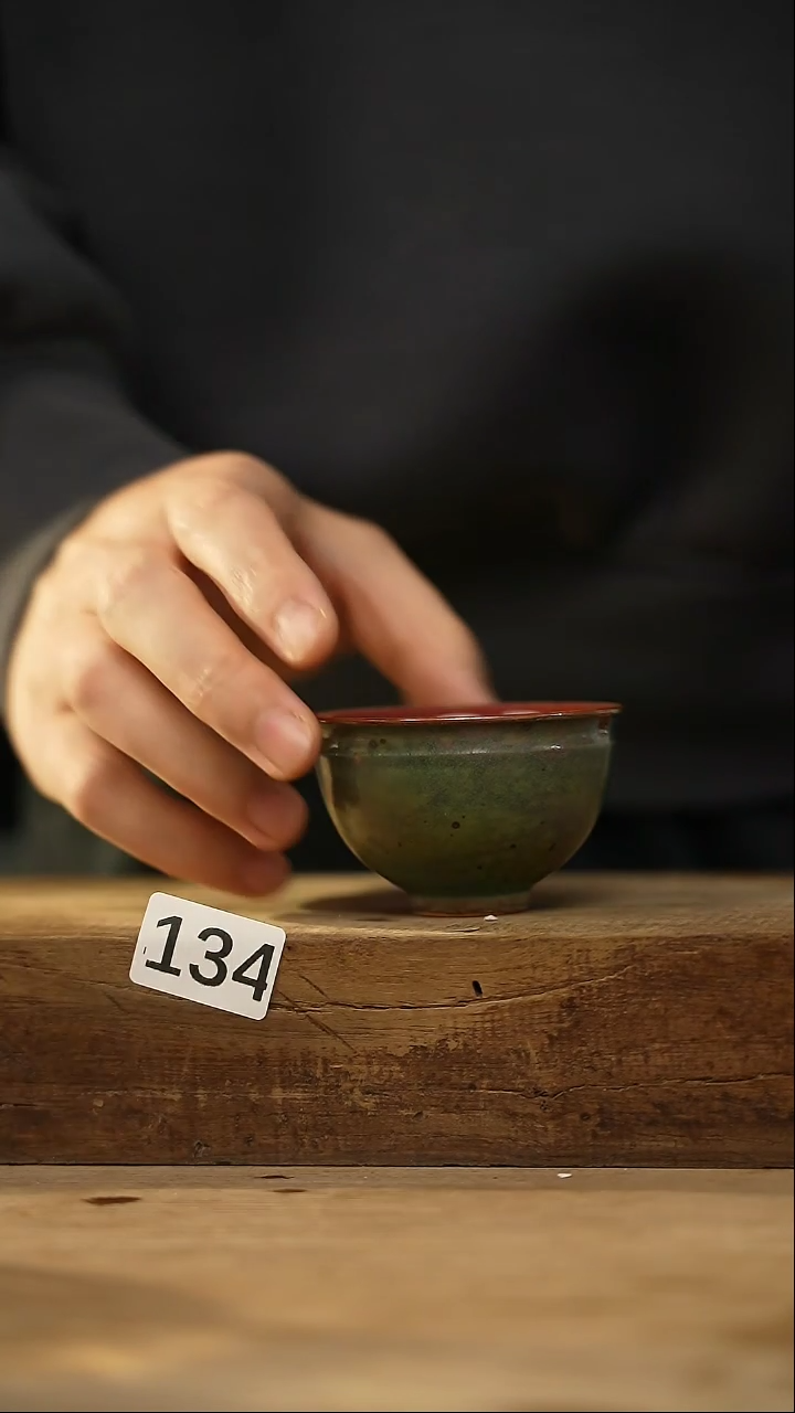 【闪购商品】瓷片福利！落单设计师款 福利！！