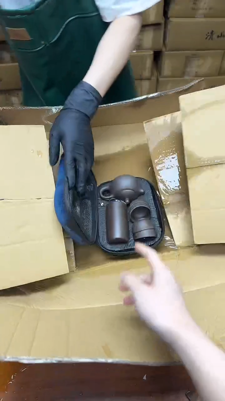 瓷片其他精品茶具@@@@@@@@@@@@