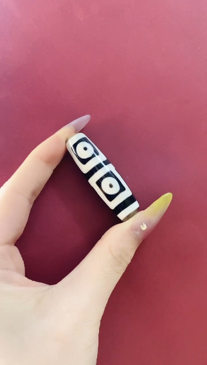 【闪购商品】玛瑙/玉髓颈饰合金任晓攀顶工顶料地门四