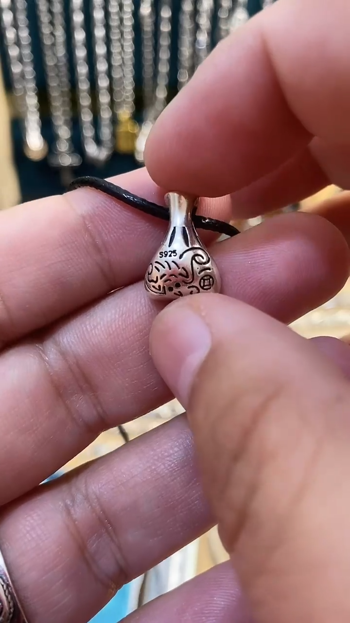 瓷片 中古灼水杂货铺