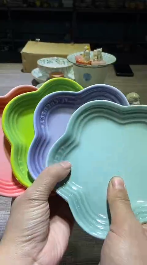 瓷片1111111111111@@1