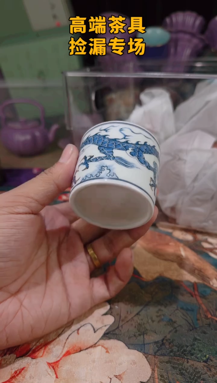 茶屿山岚专用链接@@@@@