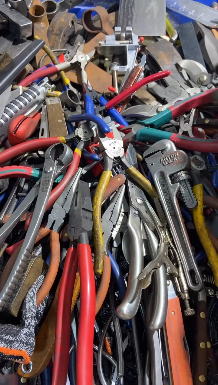 大* 五金园艺农具厨具工具闪购   