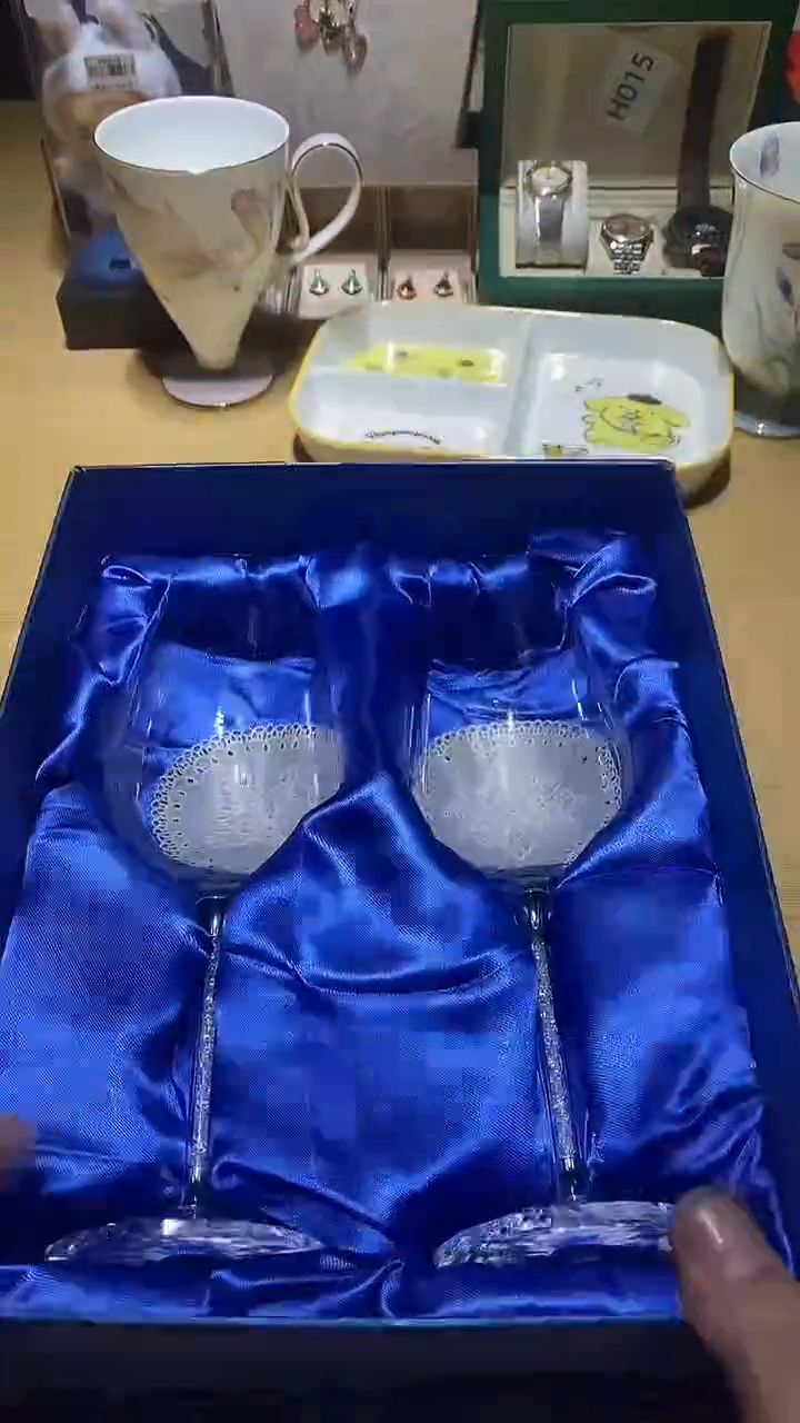 瓷片生活的本意就是开心@@1