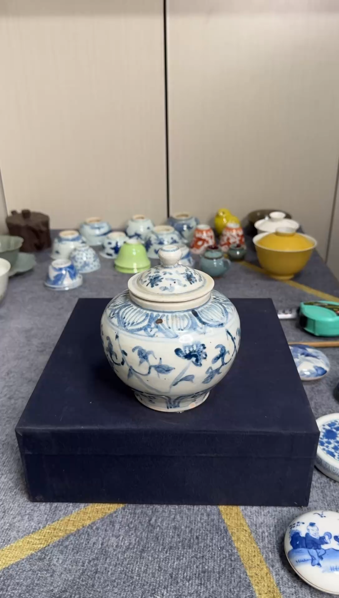 【闪购商品】摆件直播间专属链接