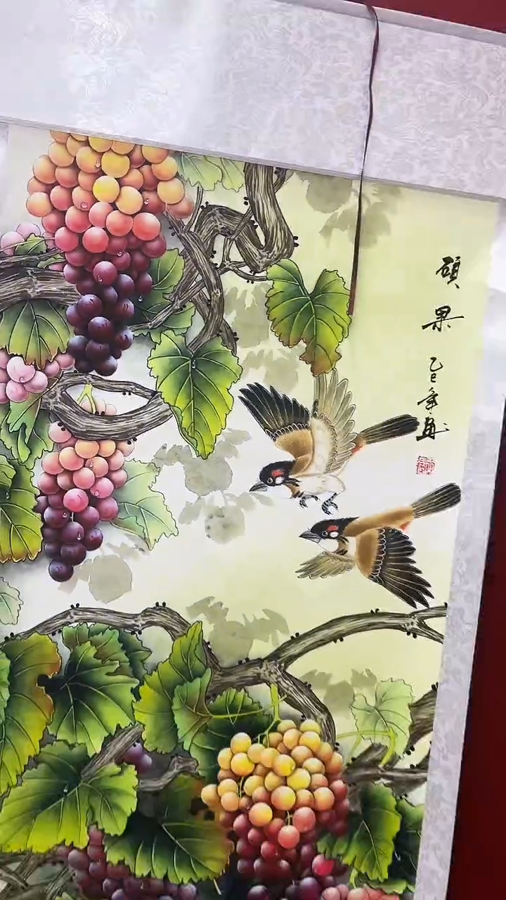 小美精选闪购链接3