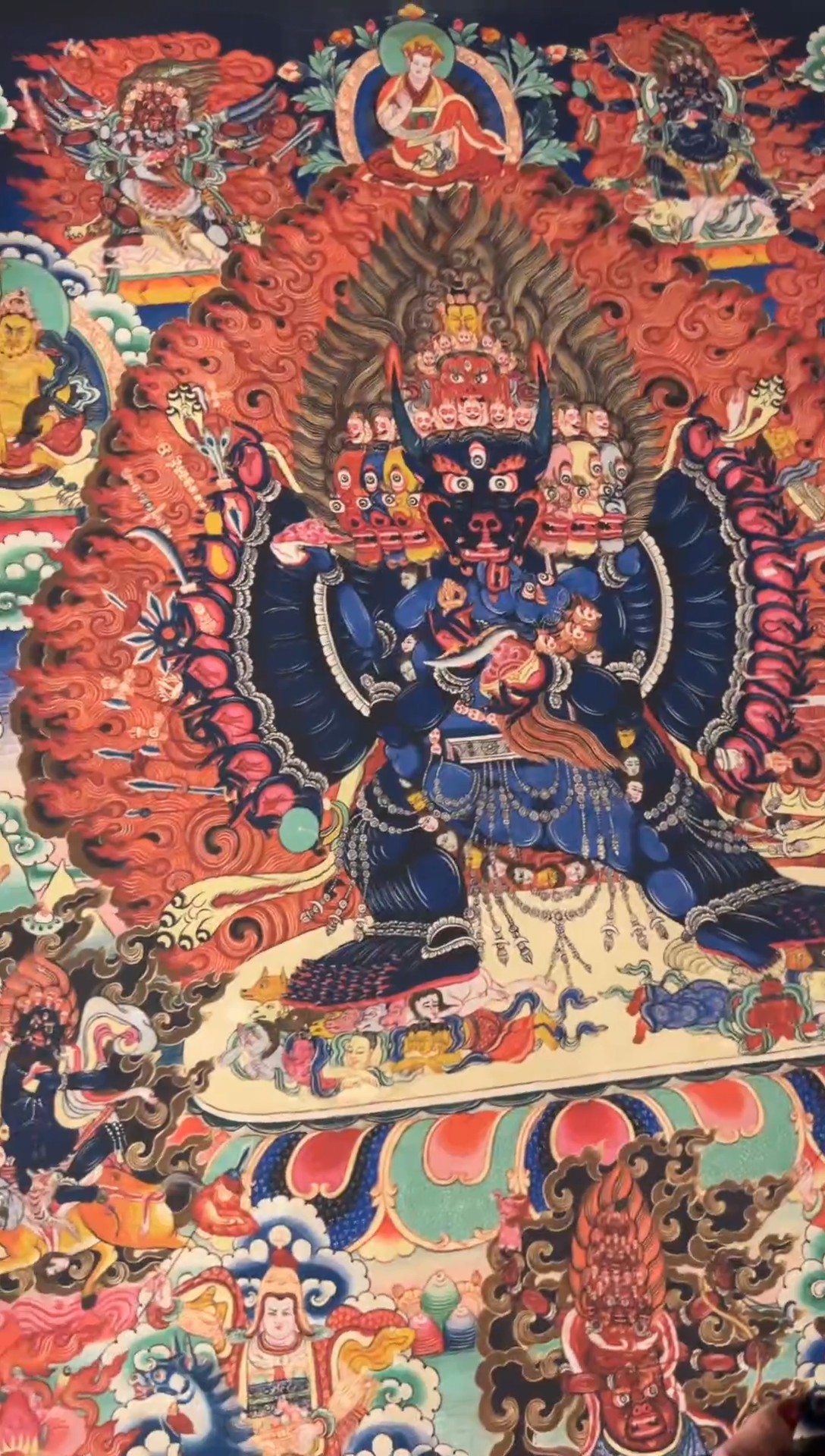 净界藏传净界藏传A0076