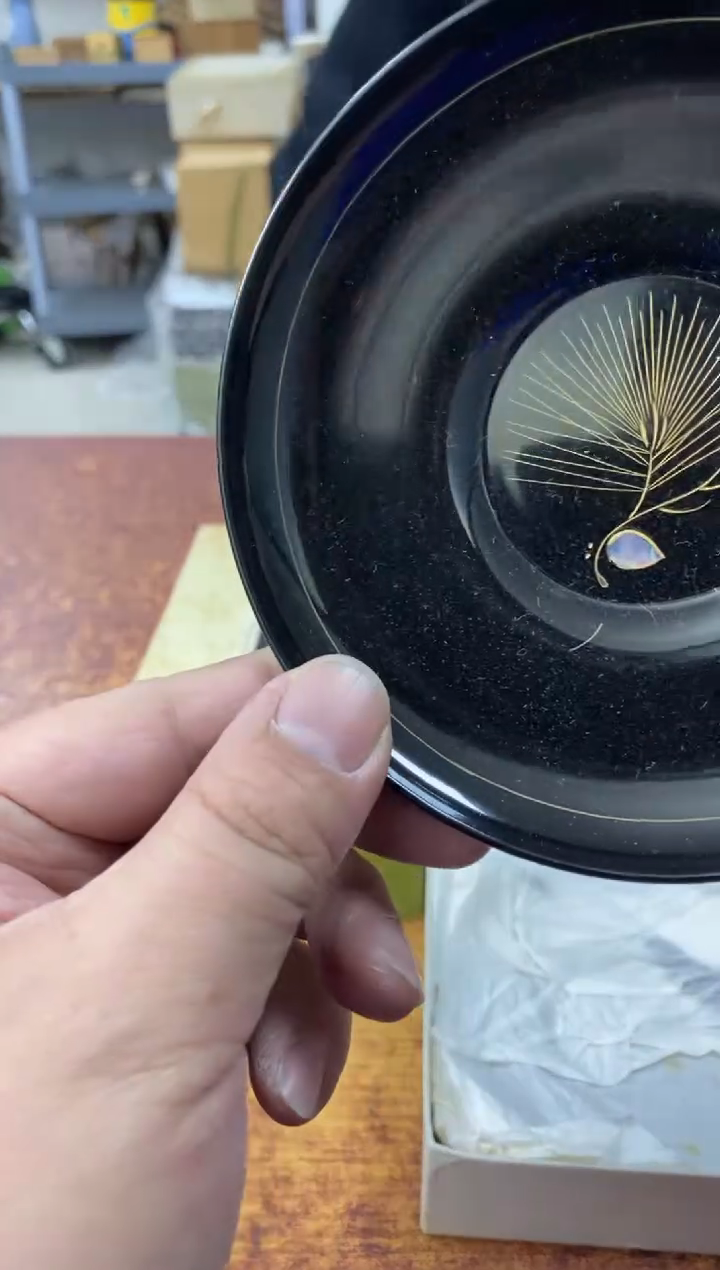 瓷片297小林轩欢迎您