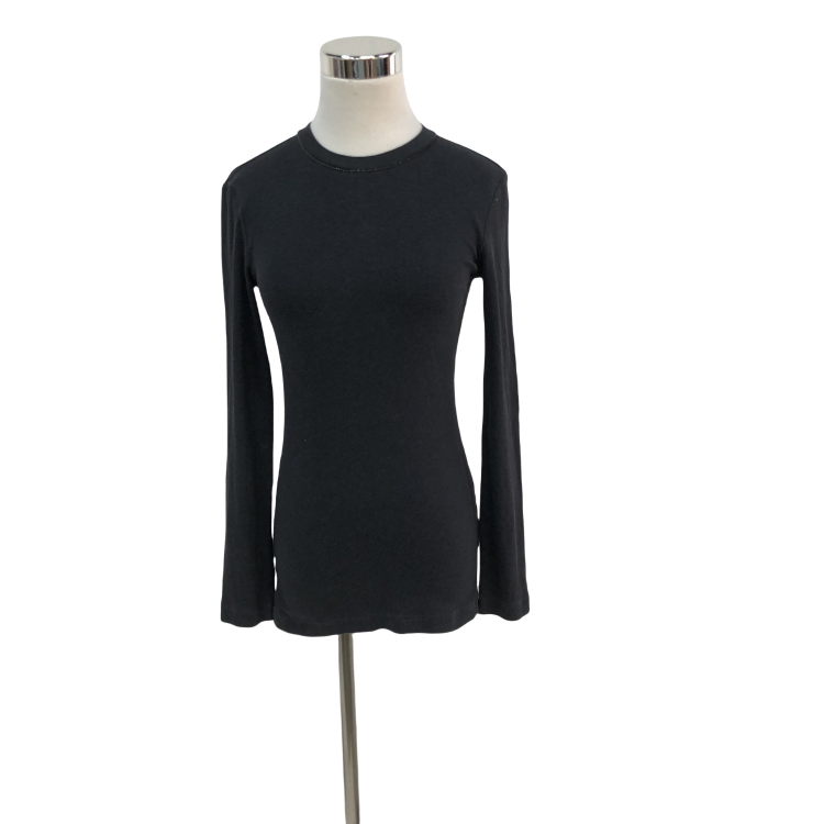 95新 maje 【九折】Brunello Cucinelli/上衣/95新/棉/[251212ZY]