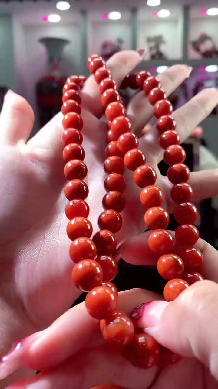 翡翠未镶嵌颈饰天然翡翠（拍一发一）