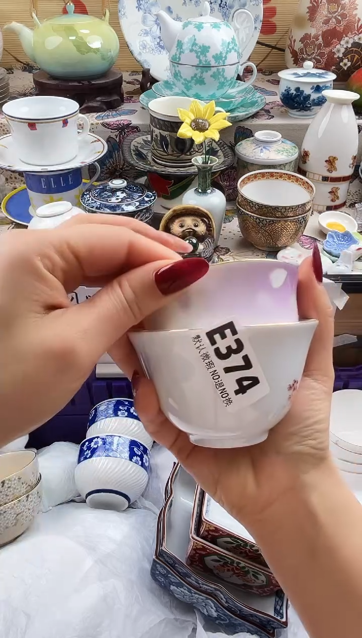 王*猫==============e374